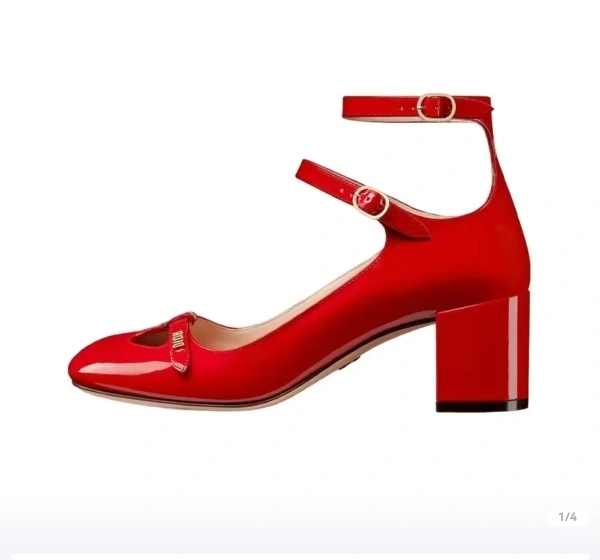 &coco-- KCV042VNI_S24R 6.5cm Heel height item:C-X198D06120